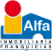 Alfa 380